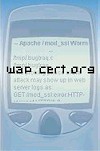 wap.cert.org